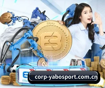 公司成立